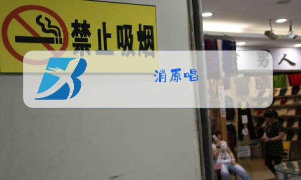 消原唱  音乐播放器图片